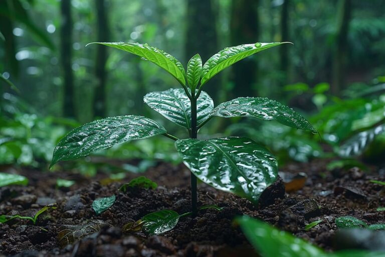 Gestion de crise dentreprise durable : options écologiques efficaces