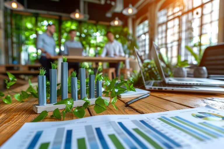 Types de ressources humaines et gestion des talents : Caractéristiques et
