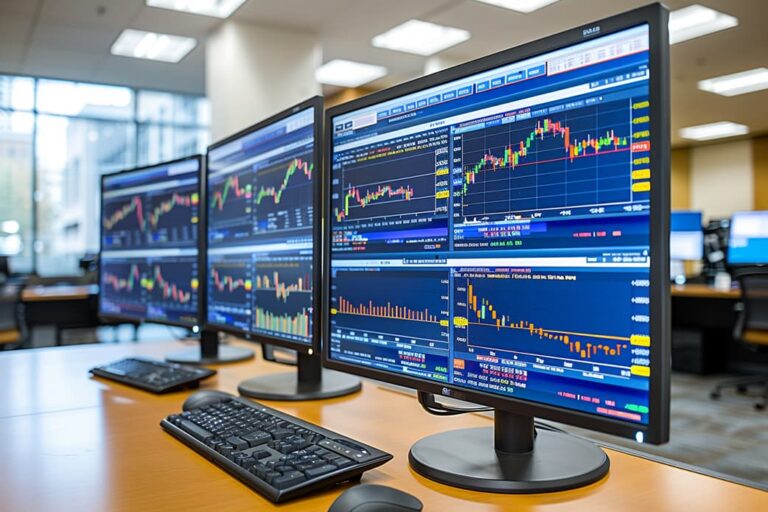 Comment choisir gestion des risques d’entreprise selon vos besoins spécifiques