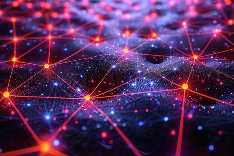 Types de technologie : Caractéristiques et applications de chacun