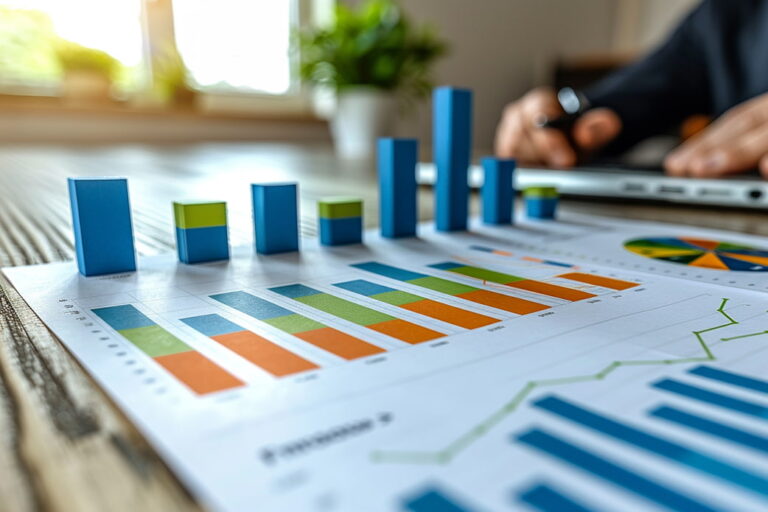 Guide complet pour une maintenance personnalisée des ressources financières