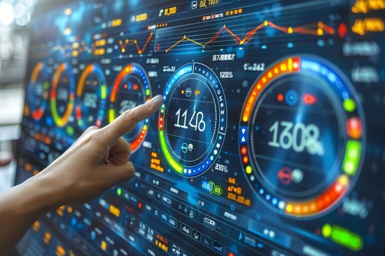 Erreurs à éviter lors de lachat dinnovation résidentielle pour entreprises