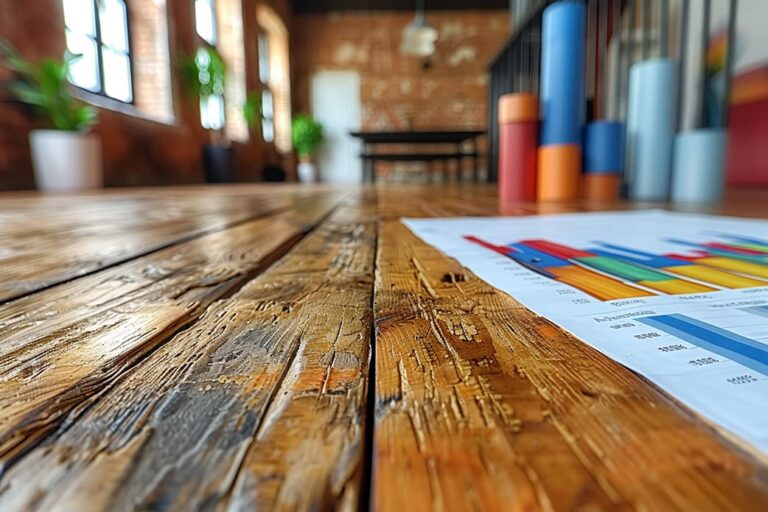 Comment évaluer limpact social de votre entreprise sur les parties prenantes ?