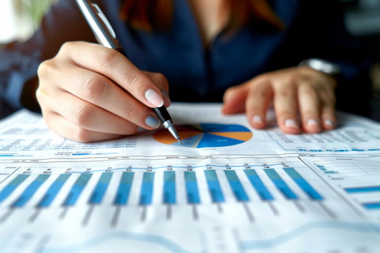 Analyse des Coûts et Méthodes dÉvaluation pour Optimiser la Gestion des Prix