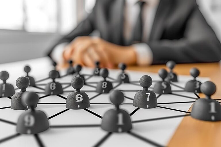 Optimisation de import et export : Améliorez les performances de 41%