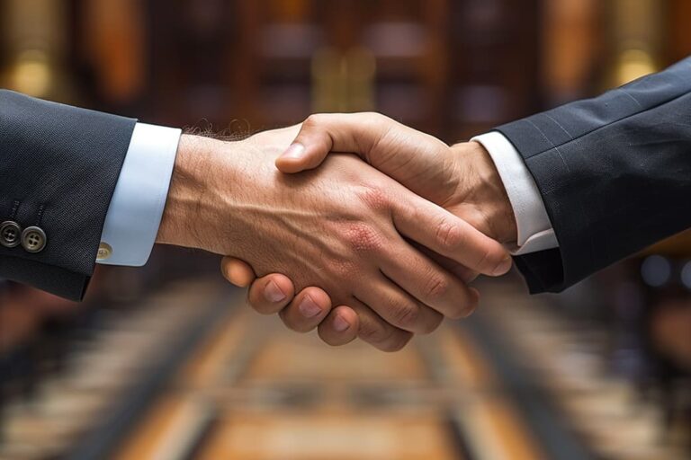 Comparaison des structures juridiques pour PME : Avantages et Coûts