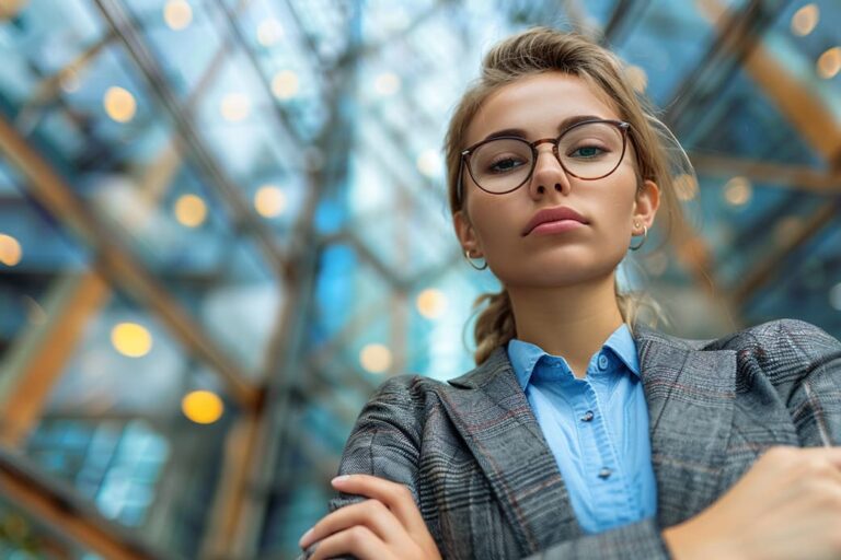 Standards de qualité en leadership : Quelles certifications rechercher