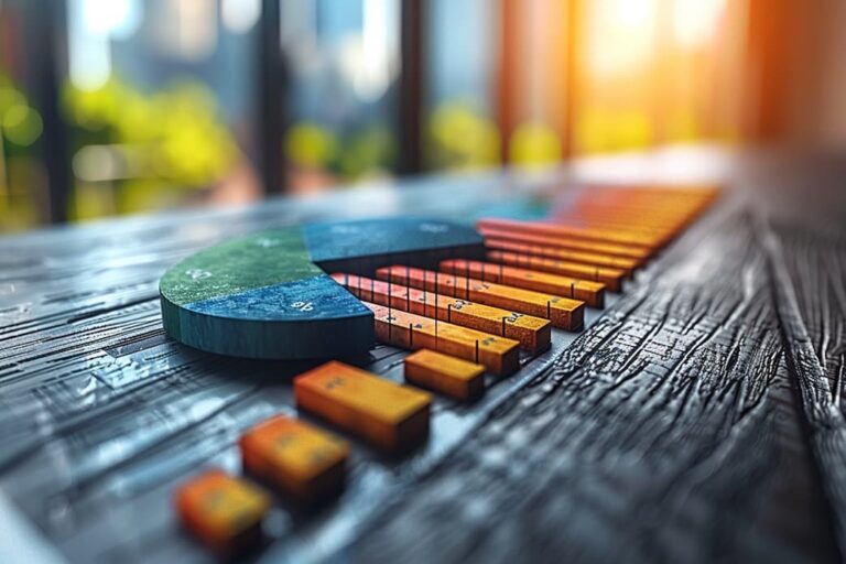 Réglementations pour droit des affaires et réglementations automatisé :