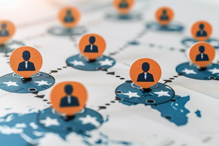 Analyse des normes ISO 26000 pour la RSE : applications pratiques 2023