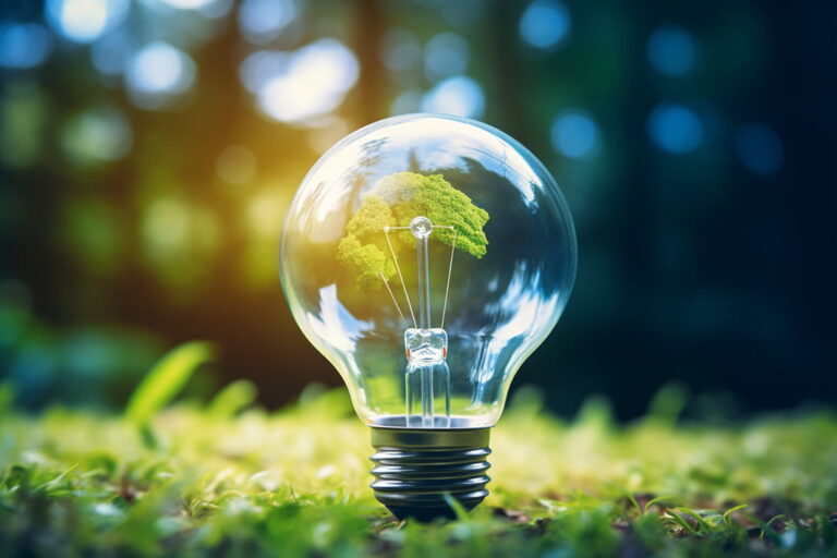 Transformation Digitale durable : Options écologiques qui fonctionnent vraiment