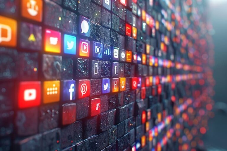 Choisir la plateforme de marketing automation adaptée à votre entreprise B2B