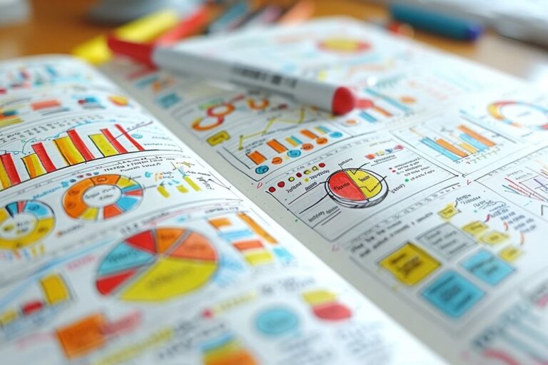 Comment évaluer le coût et lefficacité des liens pour votre stratégie SEO ?