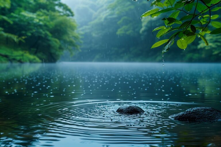 Comparatif des systèmes de récupération deau de pluie : coût, installation et