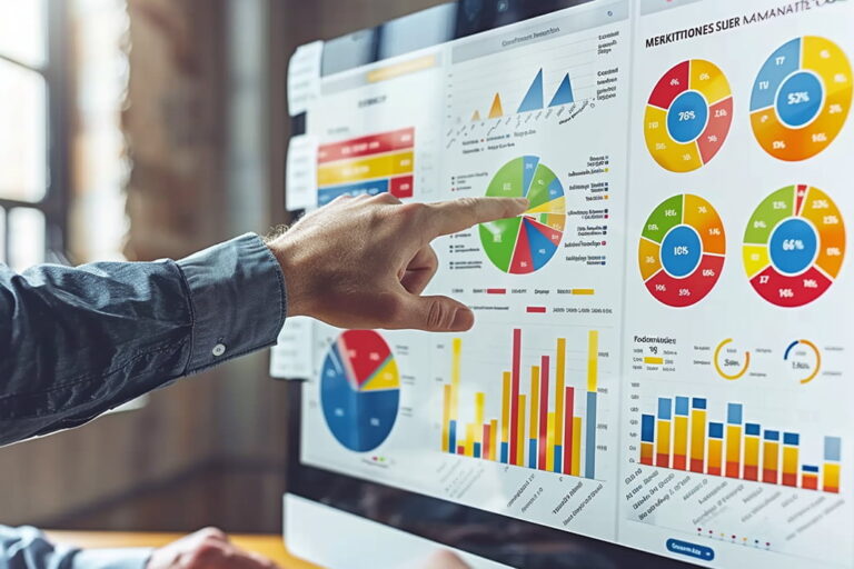 Comparer les taux dintérêt des prêts : Guide pour optimiser vos finances