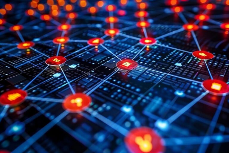 Comparatif : Les 11 meilleures options en actualités