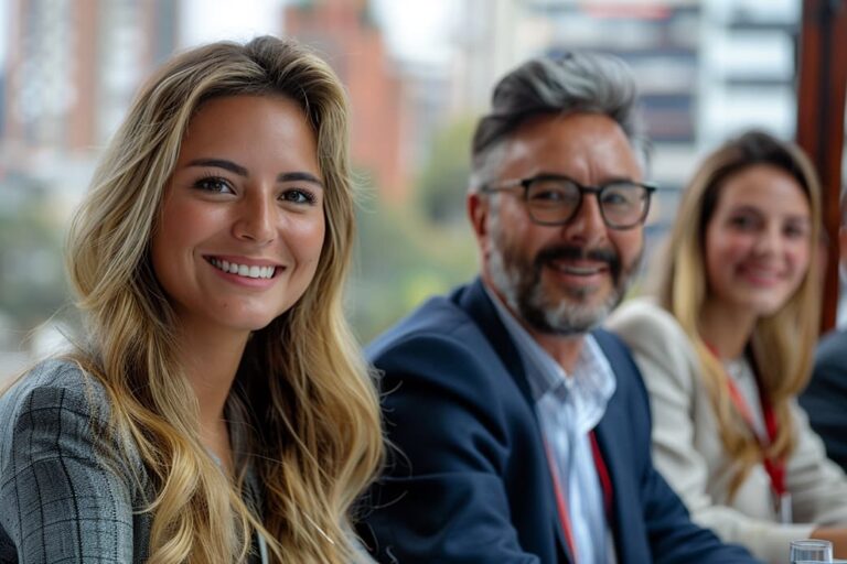 Erreurs à éviter dans lachat de ressources humaines et gestion des talents