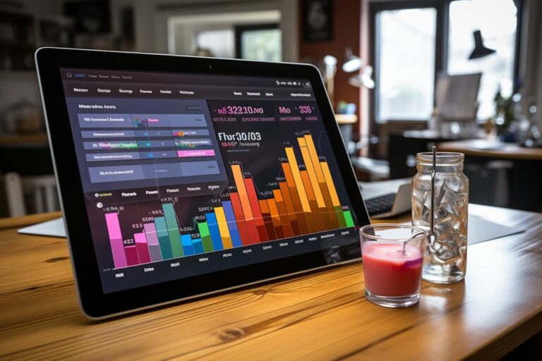 Budget agences marketing résidentiel : Analyse des coûts réels et comparatifs