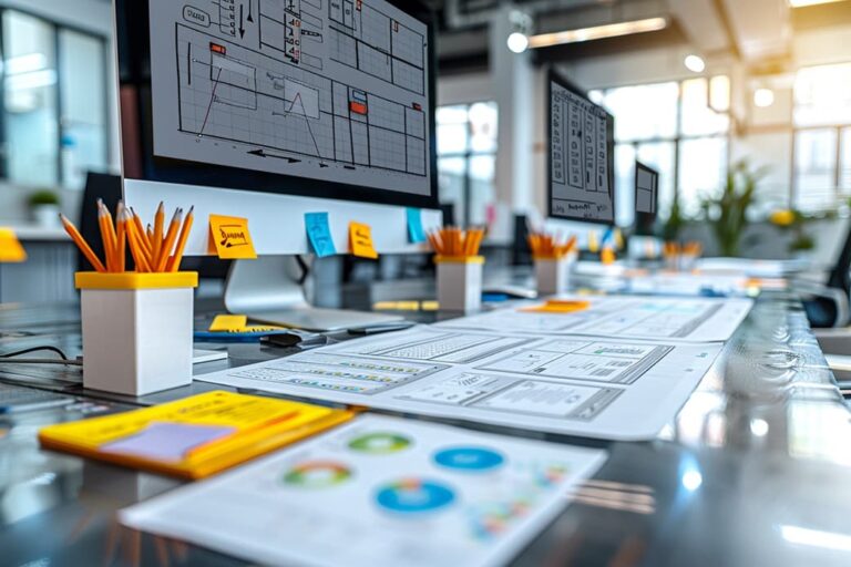Comment choisir la bonne plateforme e-commerce pour votre entreprise ?