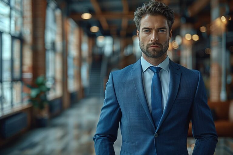 Leadership Situatif : Techniques pour 4 styles et 5 niveaux dautorité