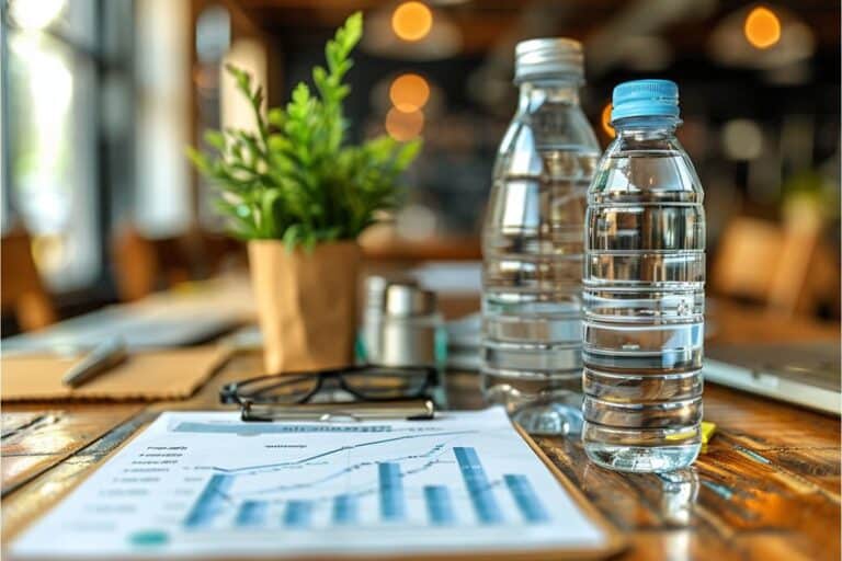 Erreurs à éviter lors de lachat dagences de marketing premium