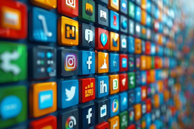 Comment choisir la bonne plateforme CRM pour votre entreprise B2B ?