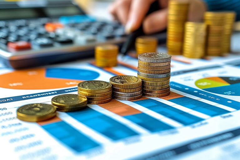 Comment évaluer les frais cachés dun prêt avant de sengager ?