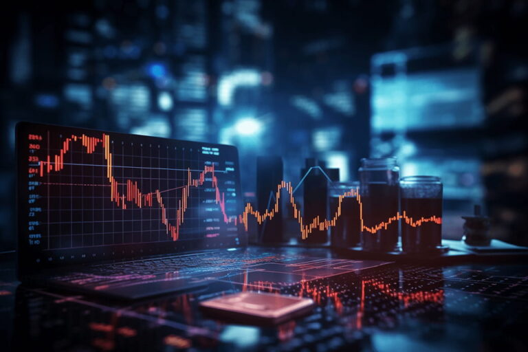 Gestion de lInnovation Technologique : Analyse des marques les plus fiables