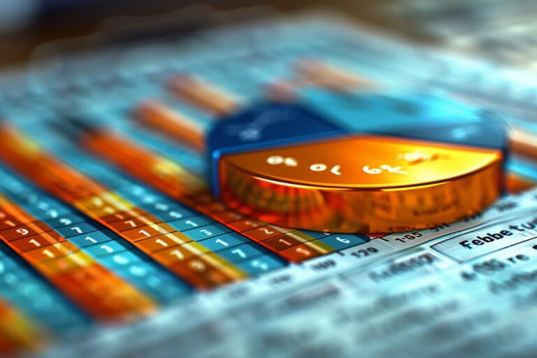 Réglementations cinéma et télévision : Conformité et certifications requises