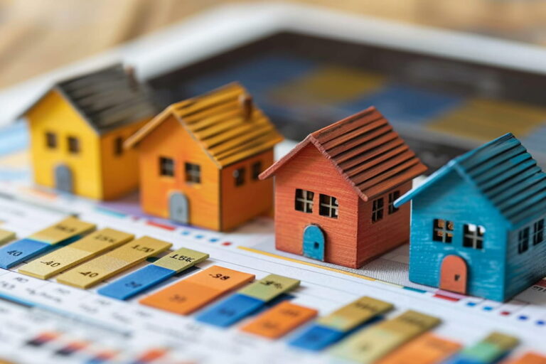 Comment évaluer la rentabilité dun investissement immobilier locatif ?
