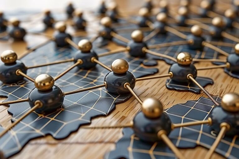 Comment choisir alliances stratégiques durable selon vos besoins spécifiques