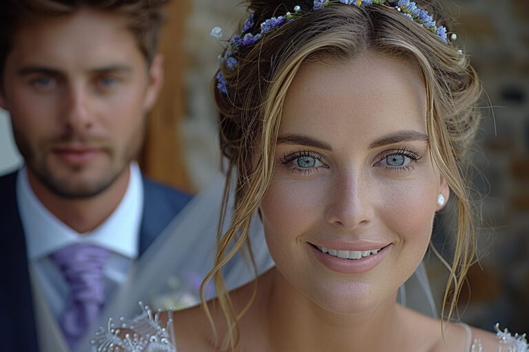 Automatisation de mariages : Bénéfices et considérations techniques