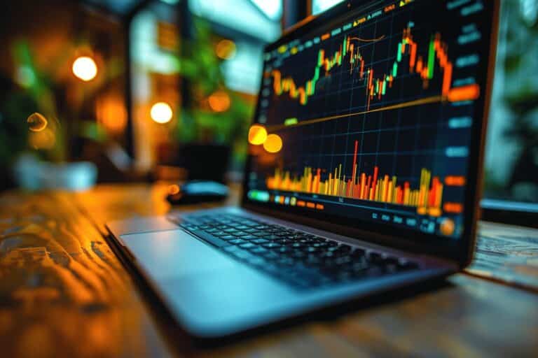 Analyse des performances : outils CRM à partir de 500 € pour agences marketing