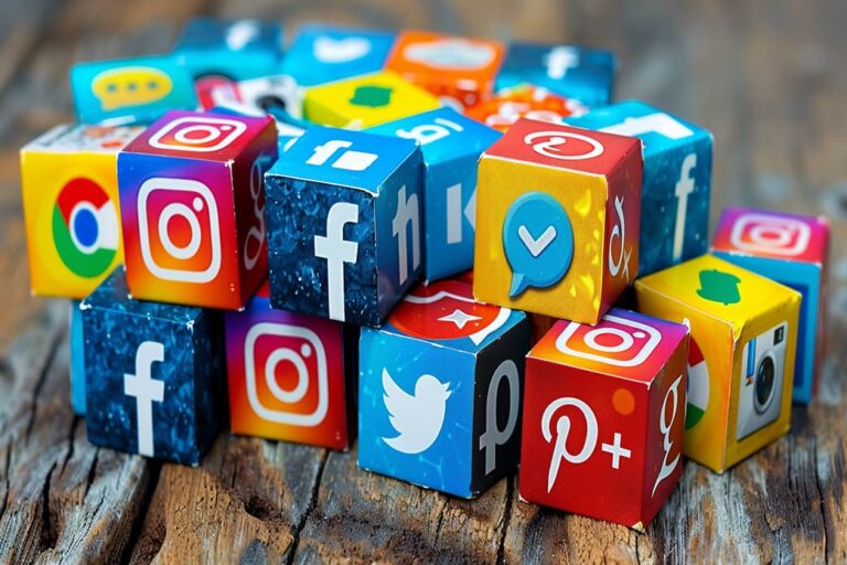 Certifications à rechercher pour des standards de qualité en marketing digital