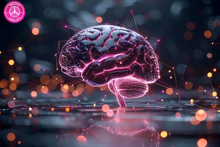 Innovations en développement du personnel : Ce qui change l’industrie