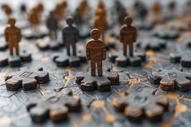 Normes ISO 26000 : Intégration RSE dans les PME via outils dévaluation