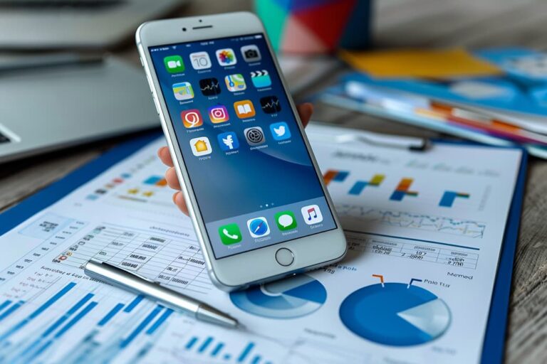 Analyse des outils dautomatisation pour optimiser vos campagnes B2C