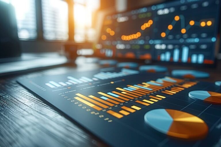 Maintenance de gestion de marque : Guide complet pour maximiser sa durée de vie