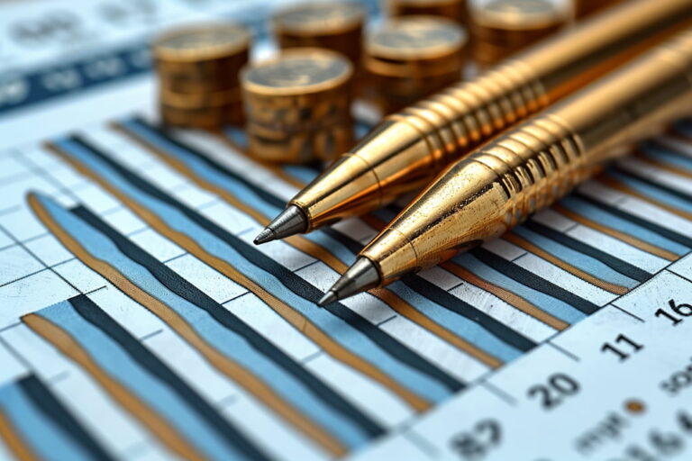 Comparatif des logiciels de comptabilité : coûts, fonctionnalités et intégration