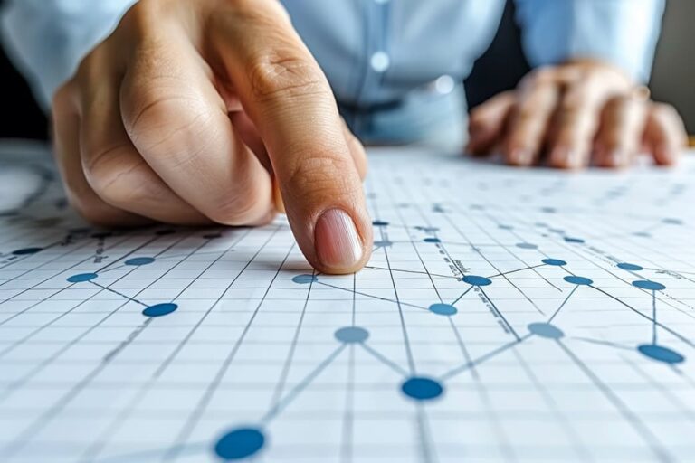 Optimisez la fidélisation client avec Salesforce CRM : 5 KPI essentiels