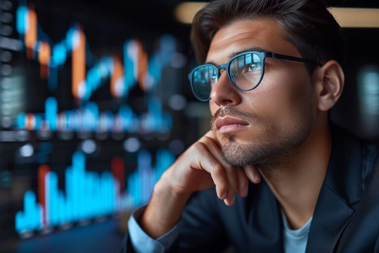 Comment évaluer limpact des taux dintérêt sur vos investissements ?